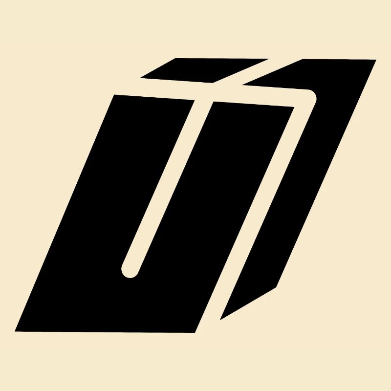Abstract U-Brief