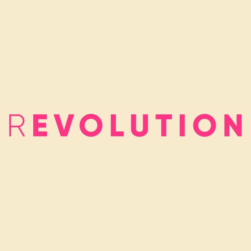 R+Evolution