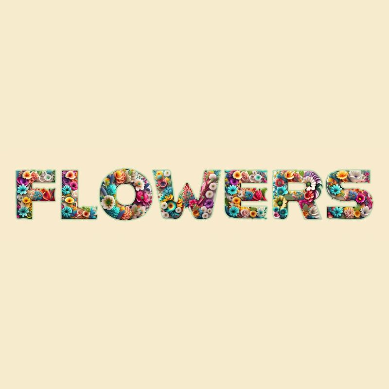 💐🌸🌻 FLOWERS - Blumen 🌻 🌸💐