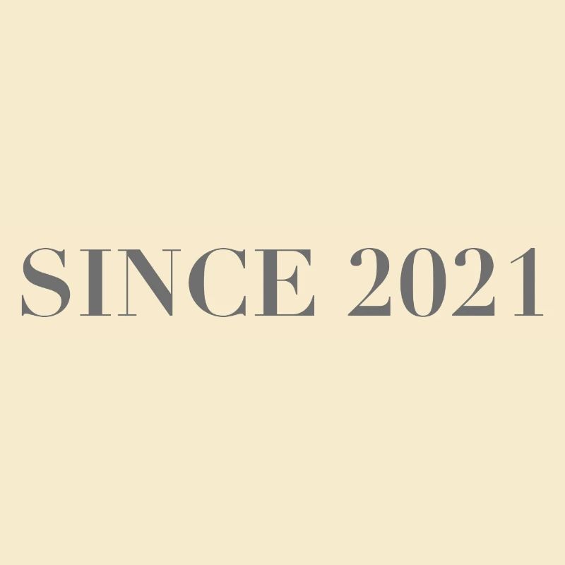 Since 2021