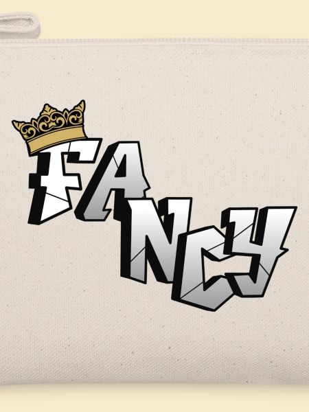 Fancy / stylisch