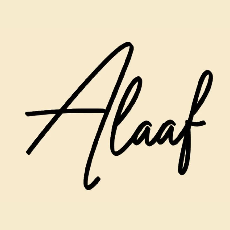 Alaaf