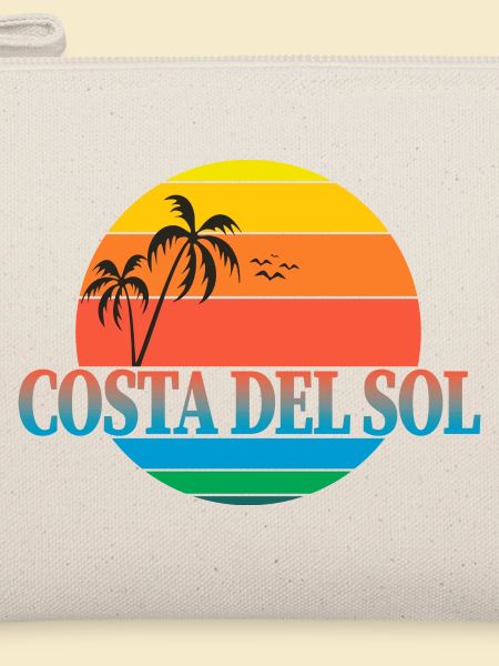 Costa del Sol