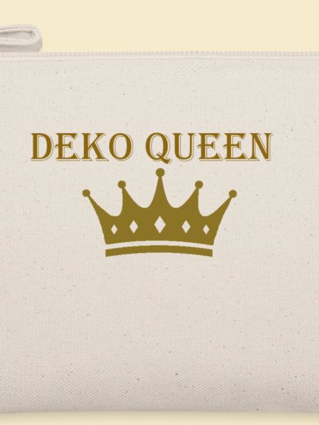 Deko Queen