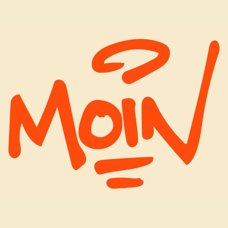 Moin