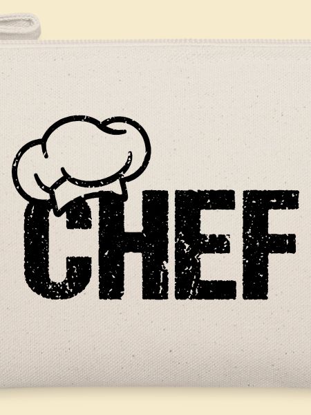 CHEF Chef's Hat