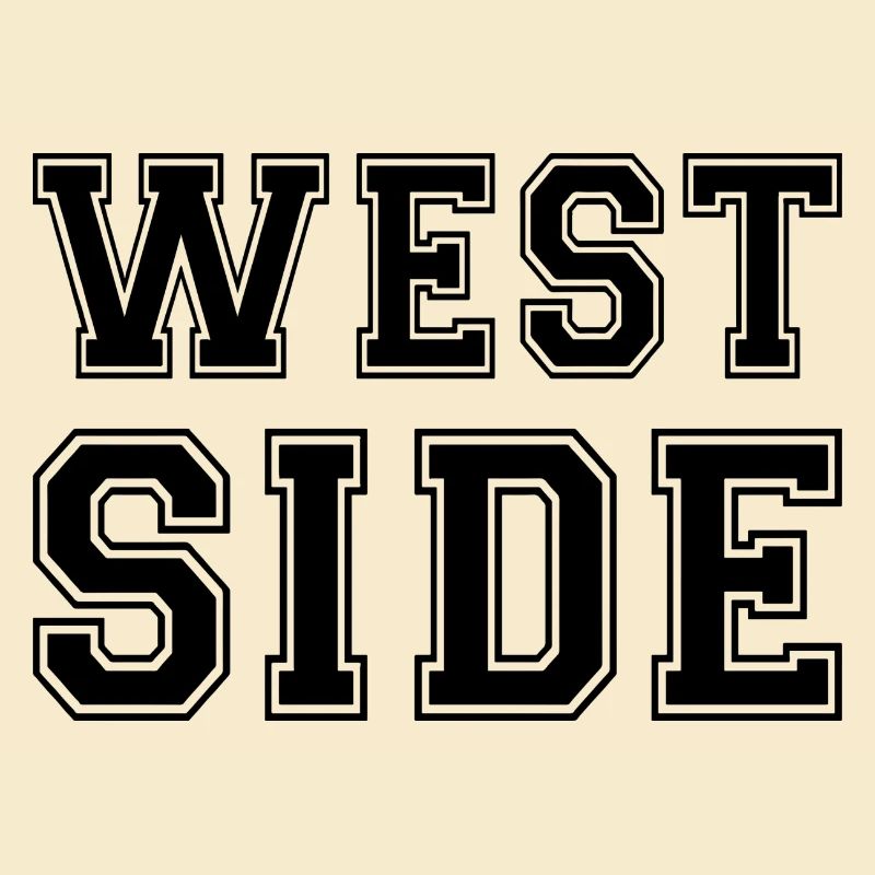 Westside