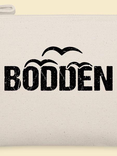 Bodden Ostsee