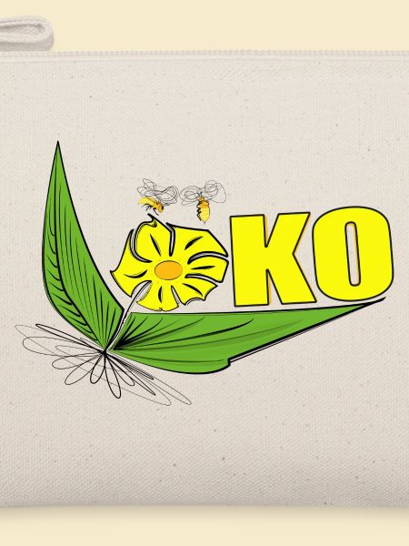 ÖKO