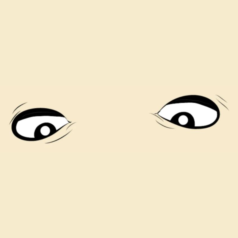 Augen