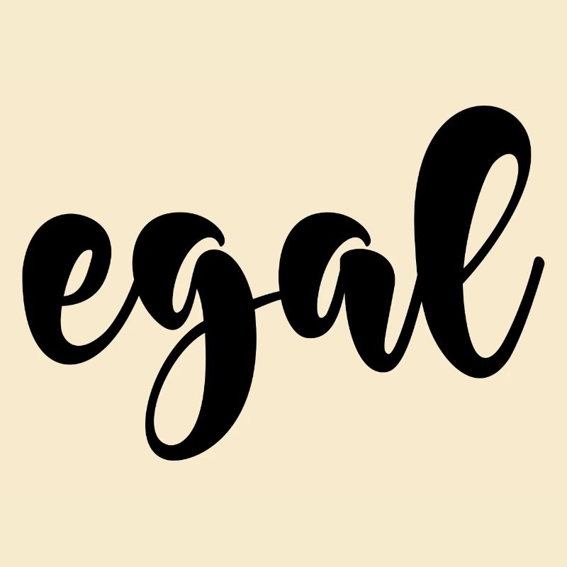 Egal