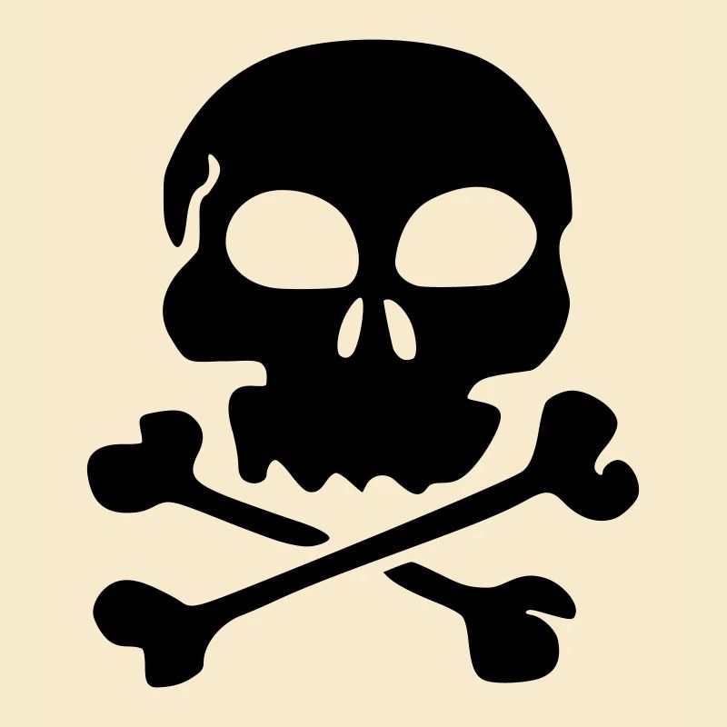 totenkopf