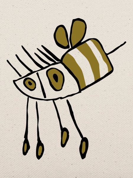 Bienchen