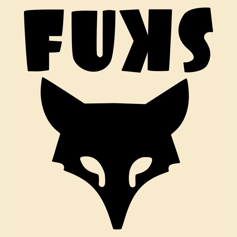 fuchs black label