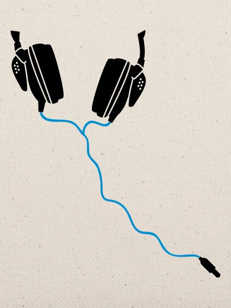 kopfhörer headphones DJ