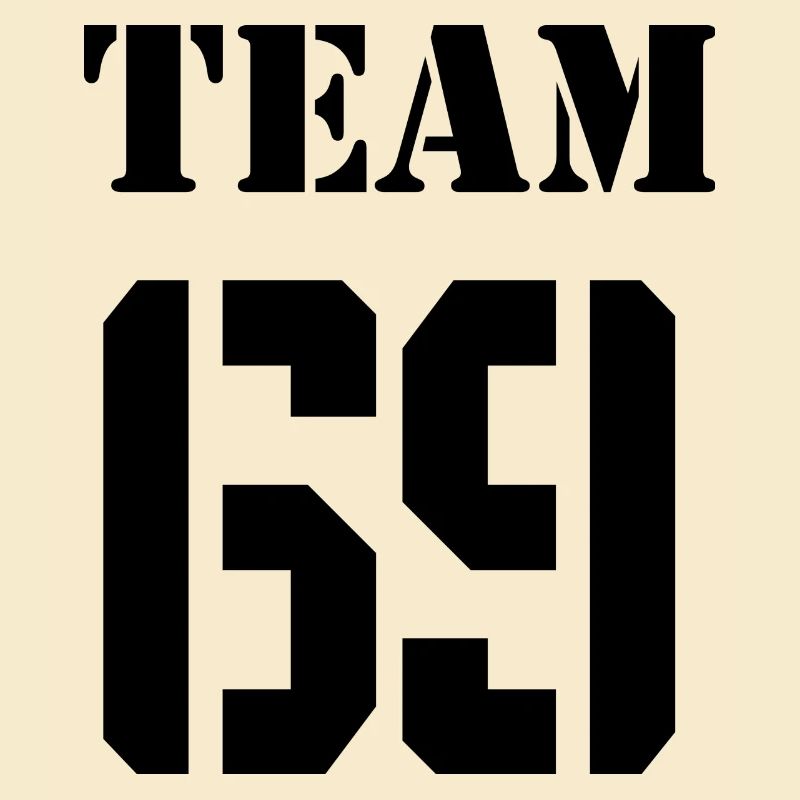 Team-69