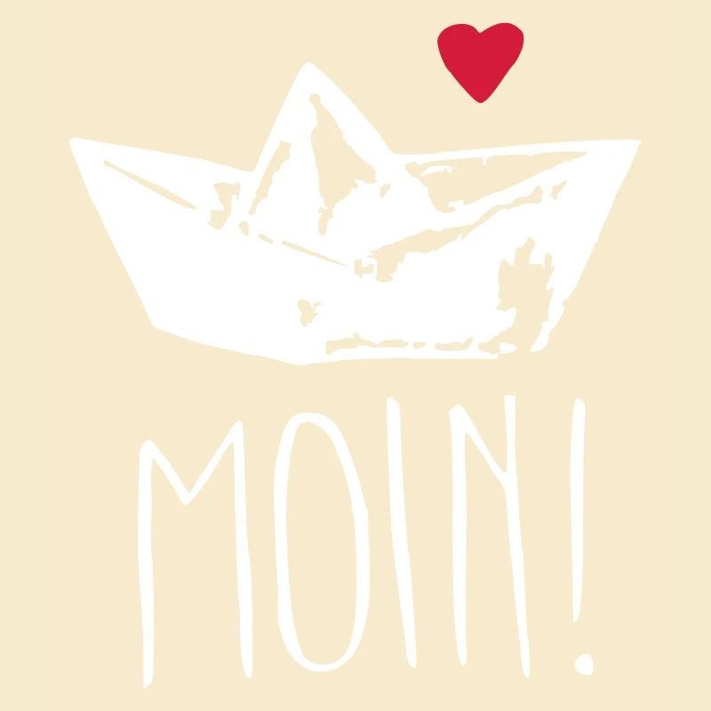 moin herz