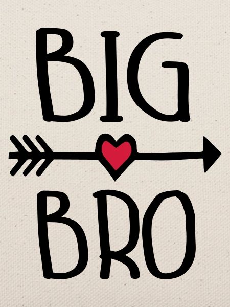 Big Bro