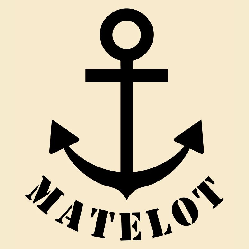 matelot