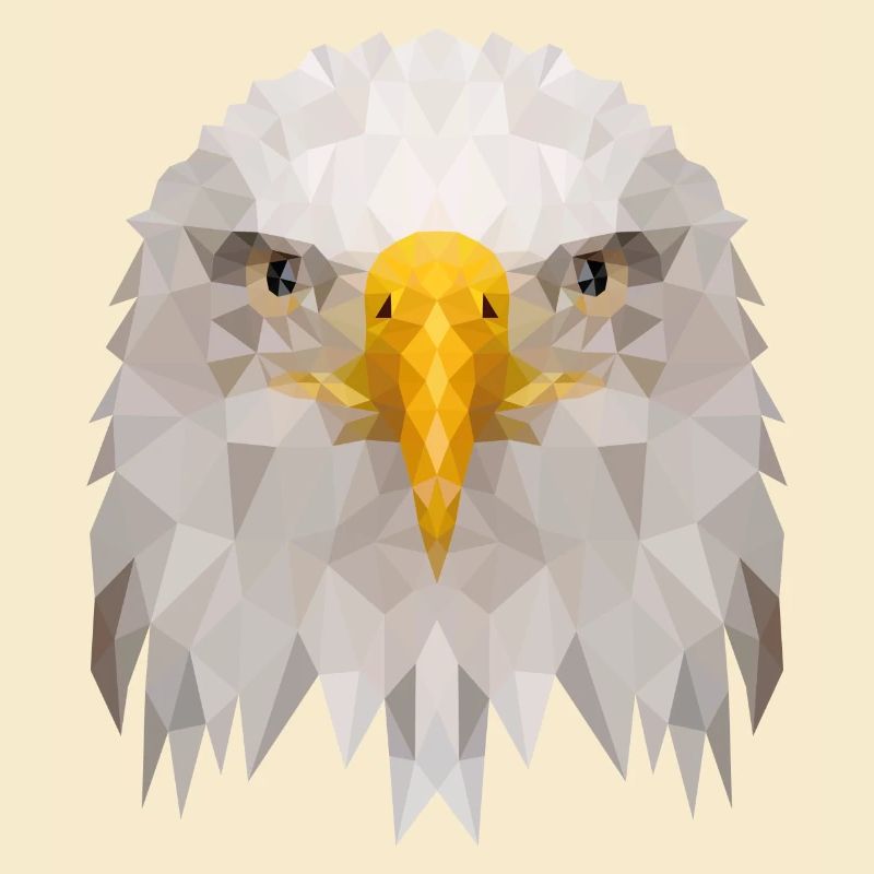 Adler