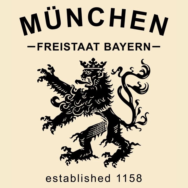 München