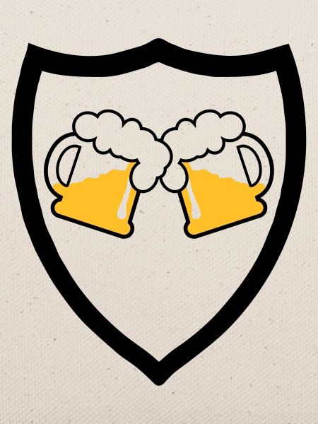 Bier Emblem 2c