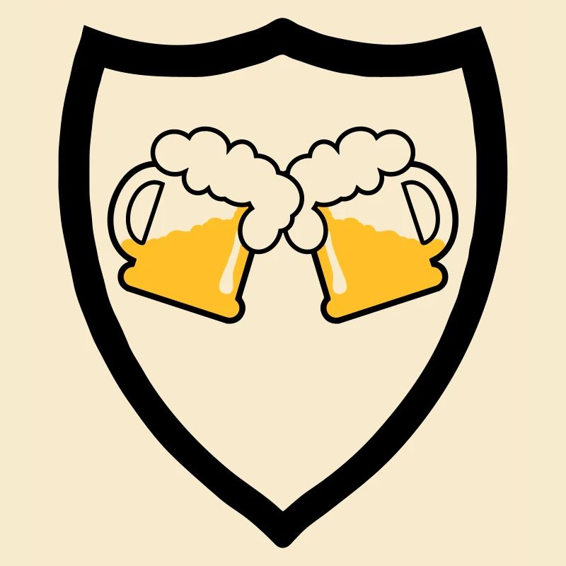 Bier Emblem 2c