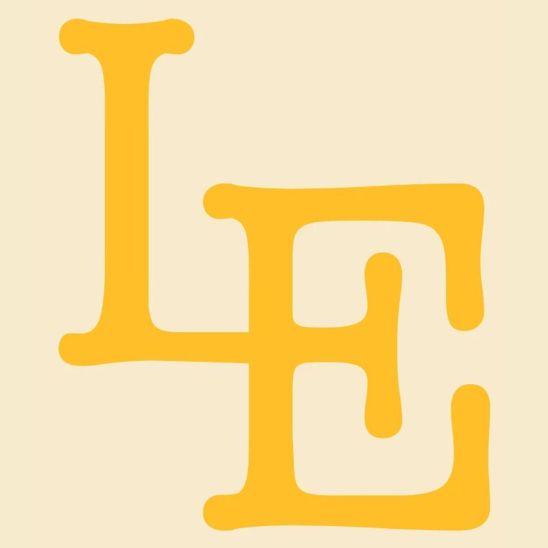 Leipzig - LE