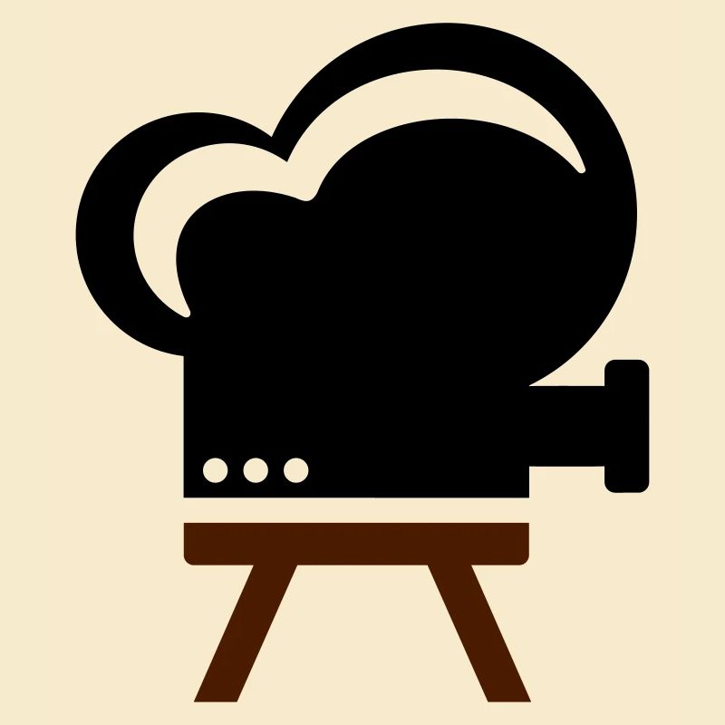 Kamera Film