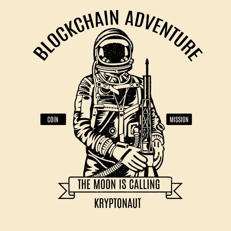 Blockchain Bitcoin