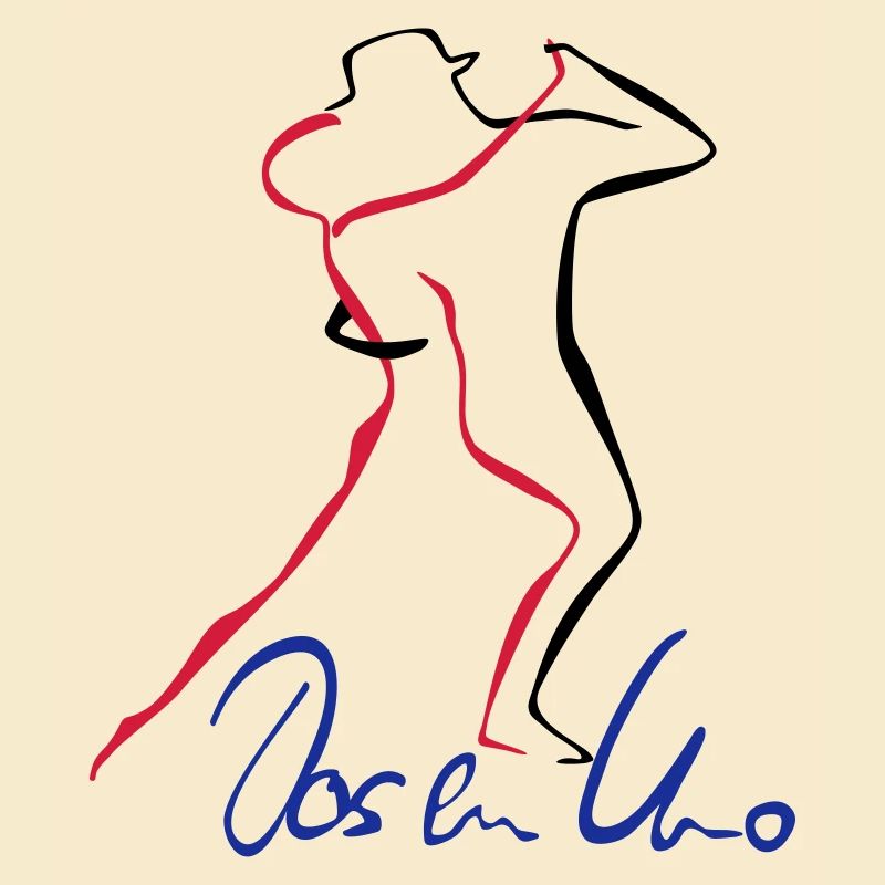 Tango Dos en Uno