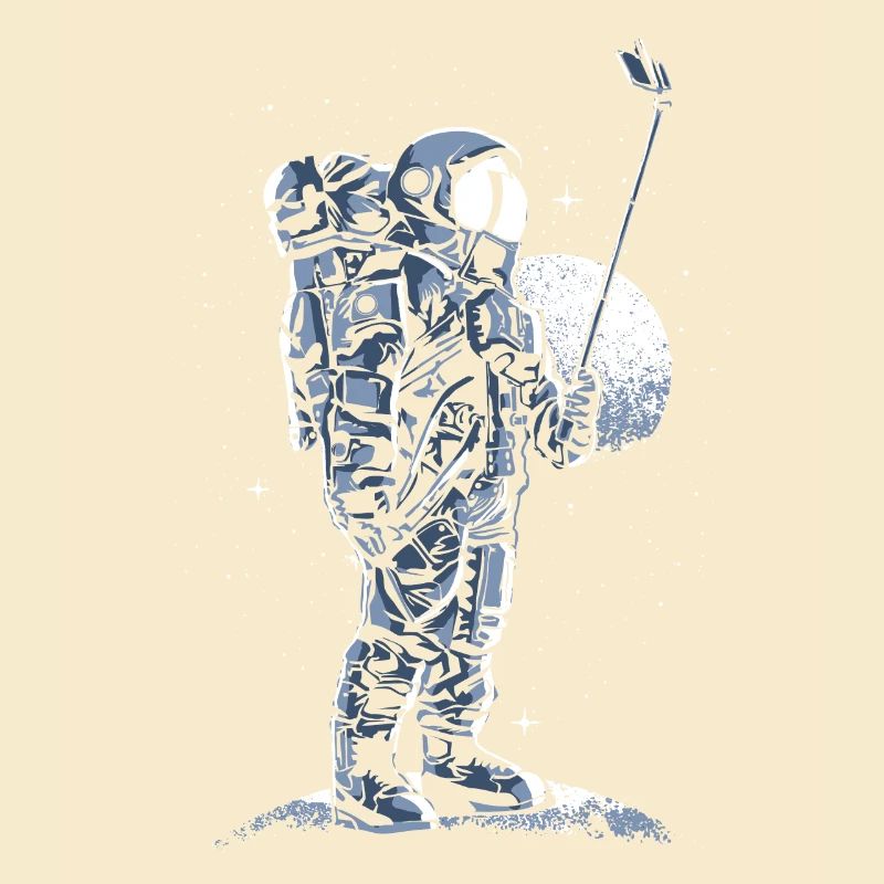 Astronaut
