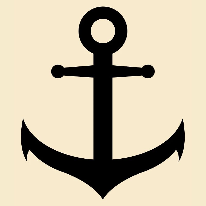 Anker