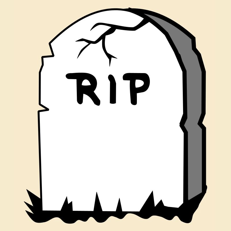 Gravestone