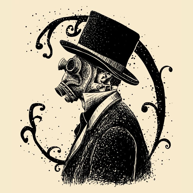 Smog