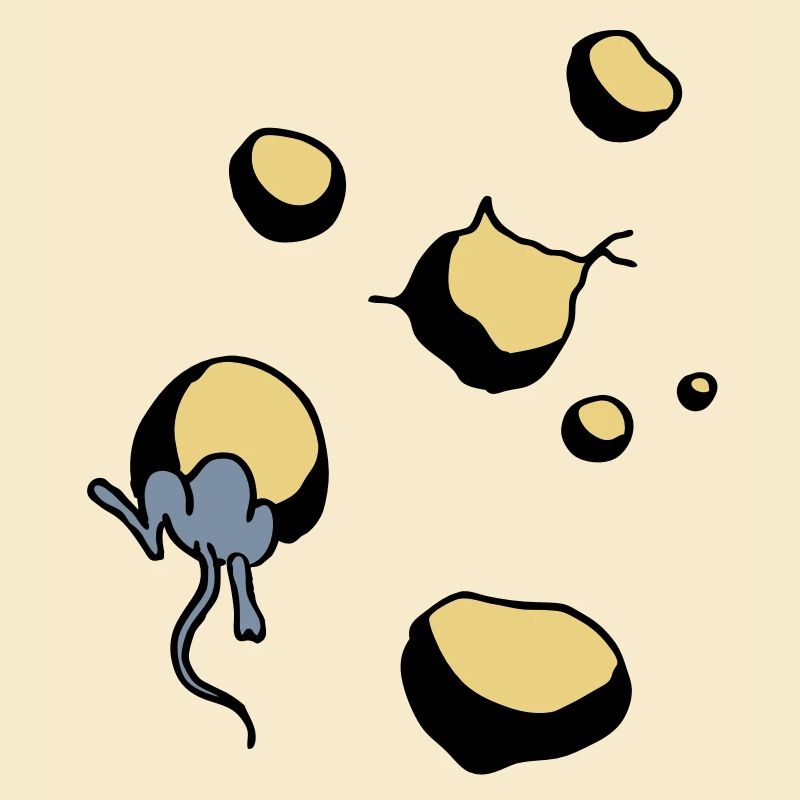 maus