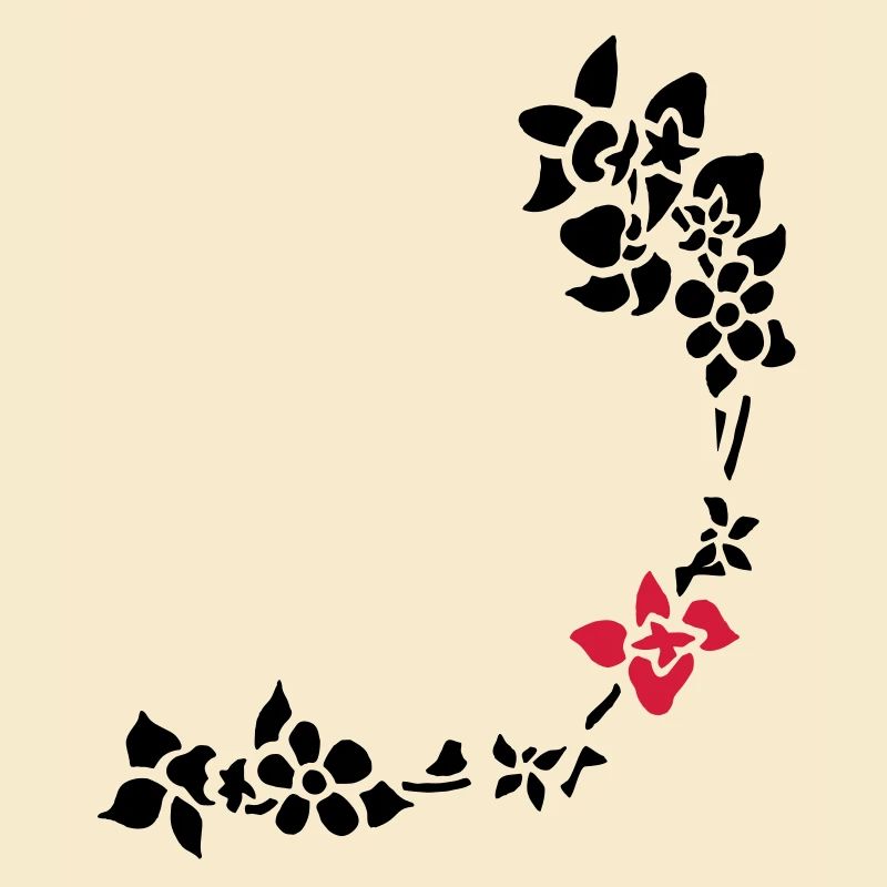 fleur