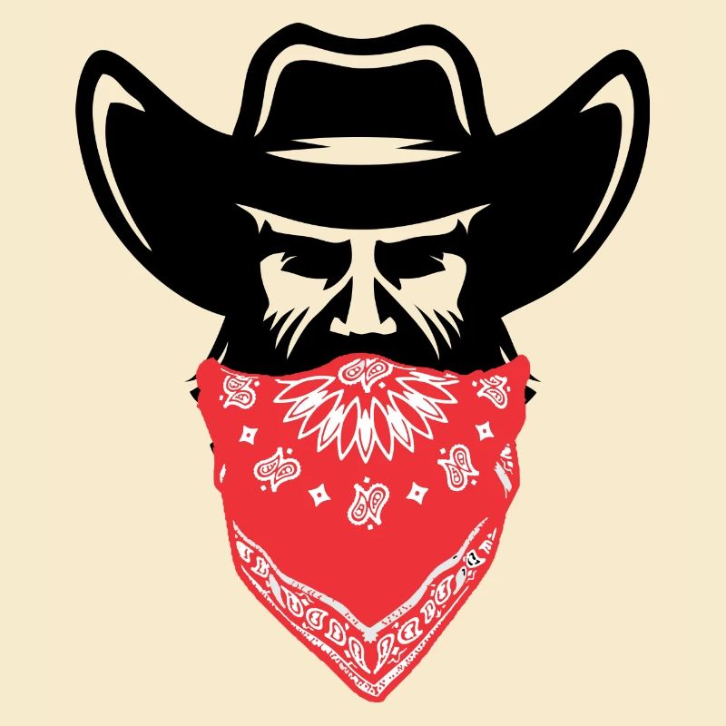 bandit