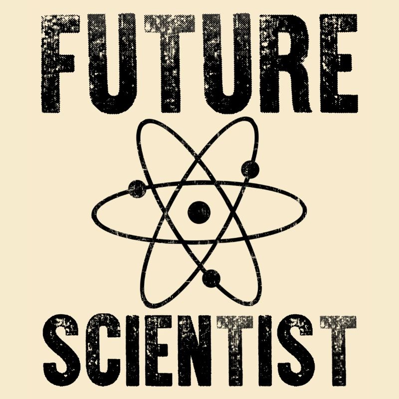 Future Scientist