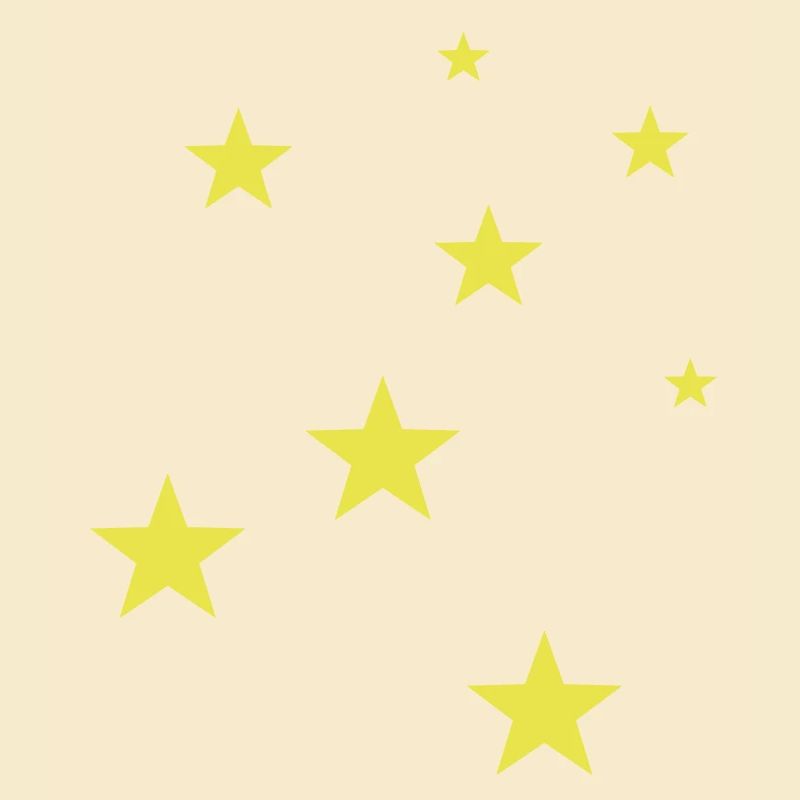 sterne