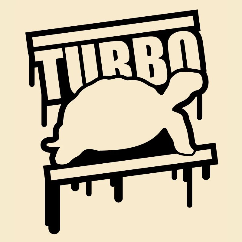 turbo_schildkroete_design_c1