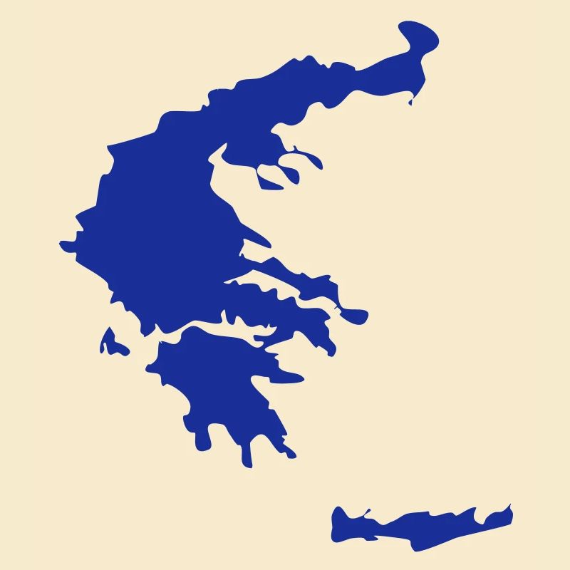 Greece