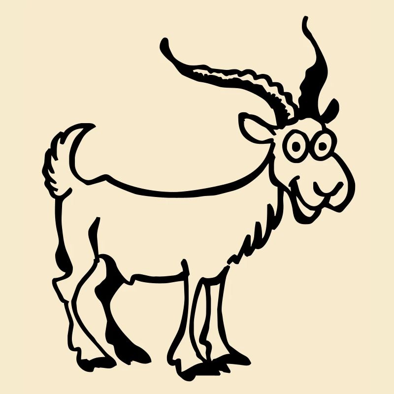 Geiß