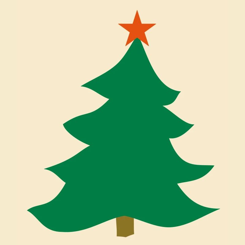 weihnachtsbaum