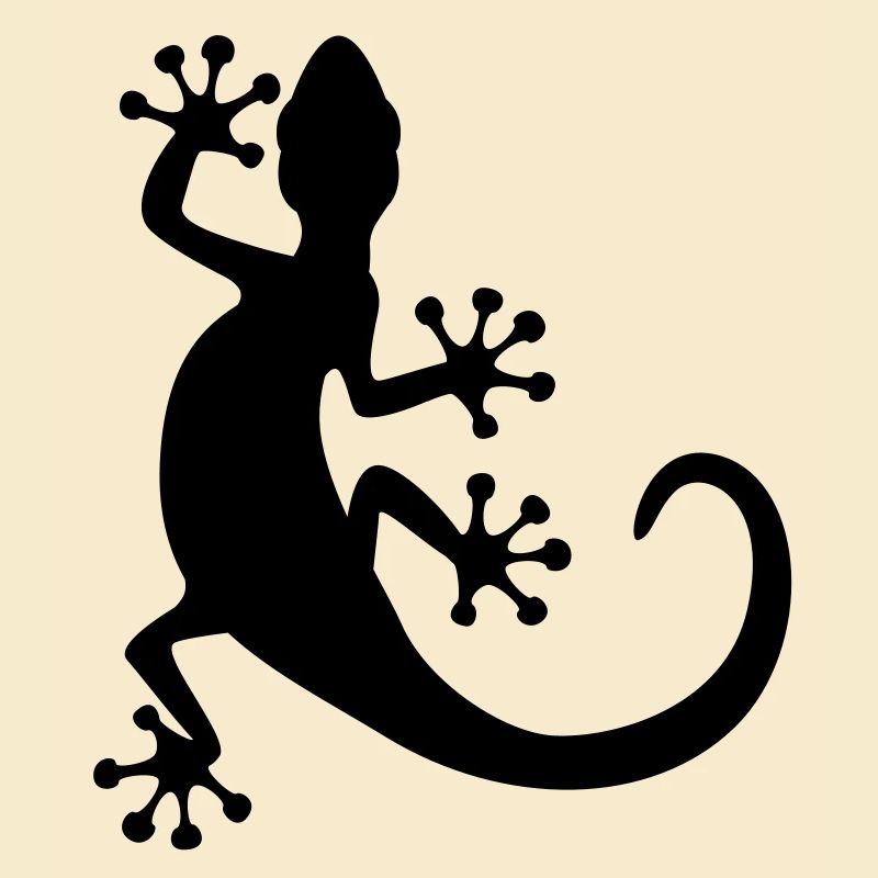 Gecko