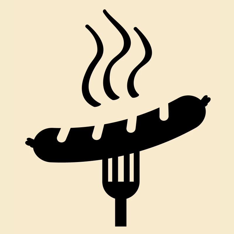 wurst_grill_ak1