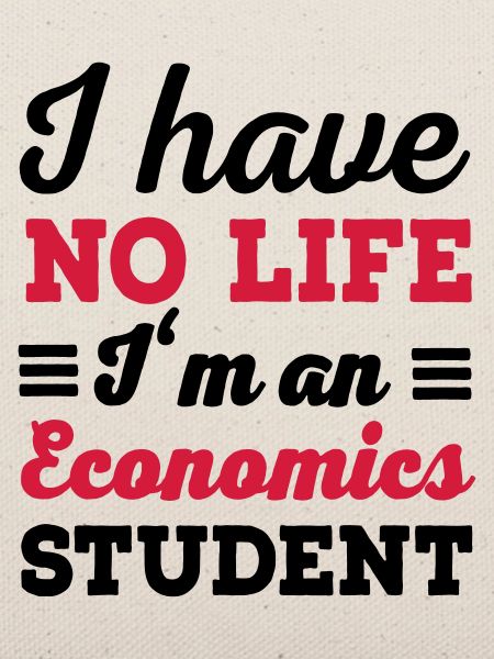 economics