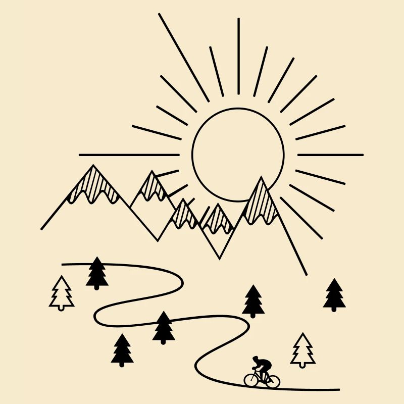 Cyclisme