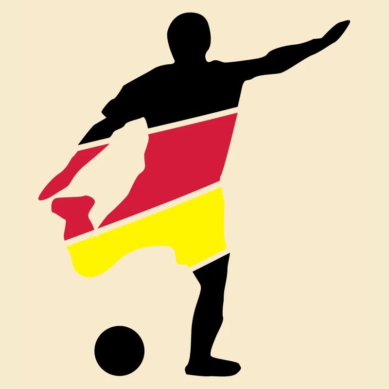 Fußball