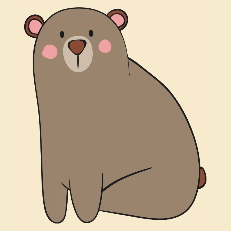Bär